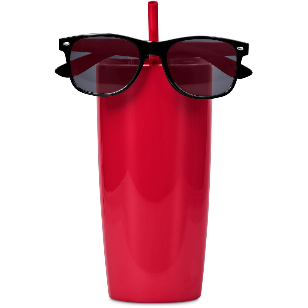 Marlin Summer Sets