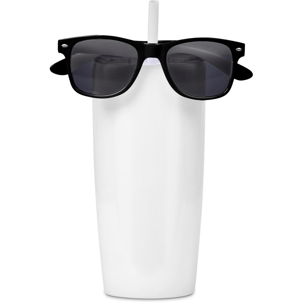 Marlin Summer Sets