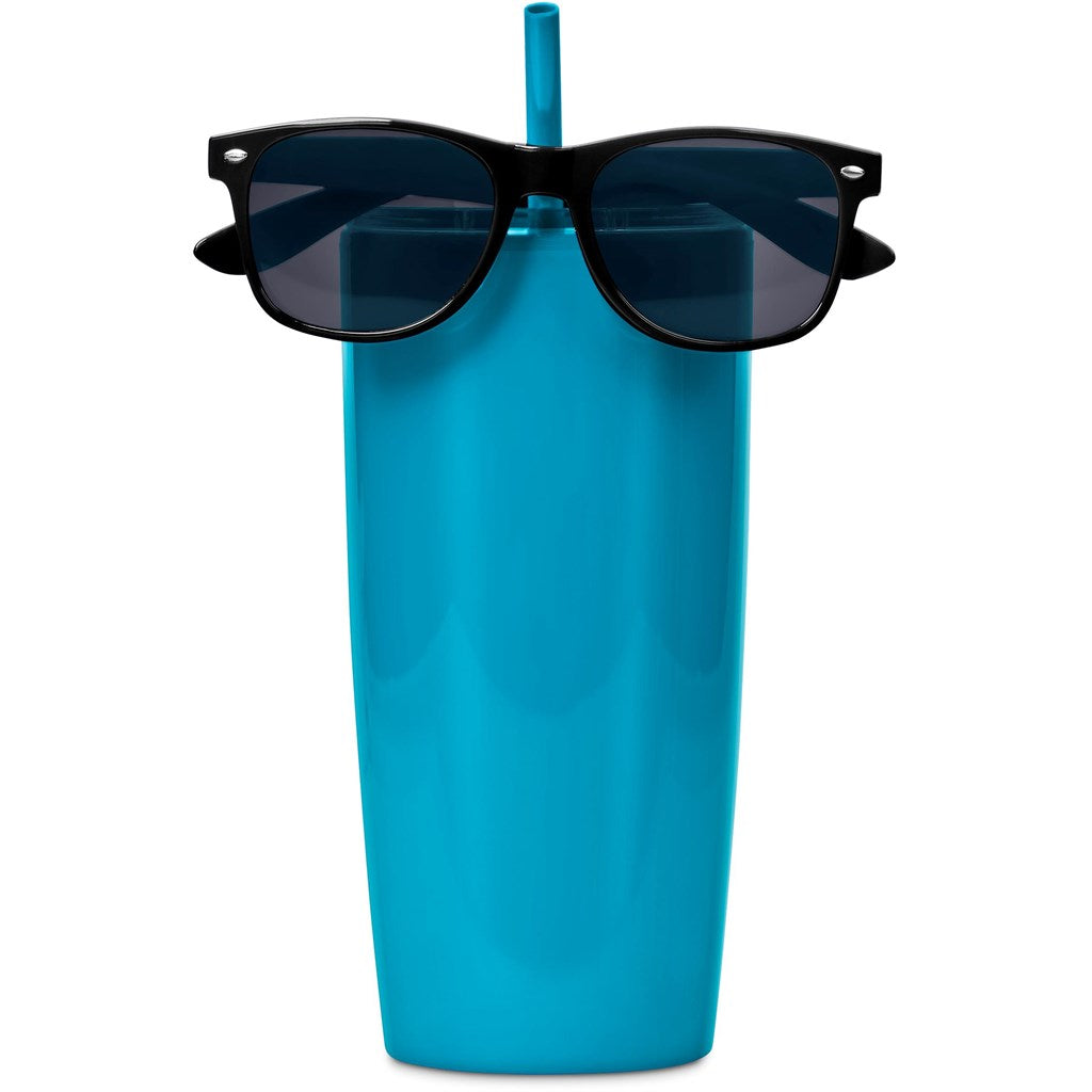 Marlin Summer Sets