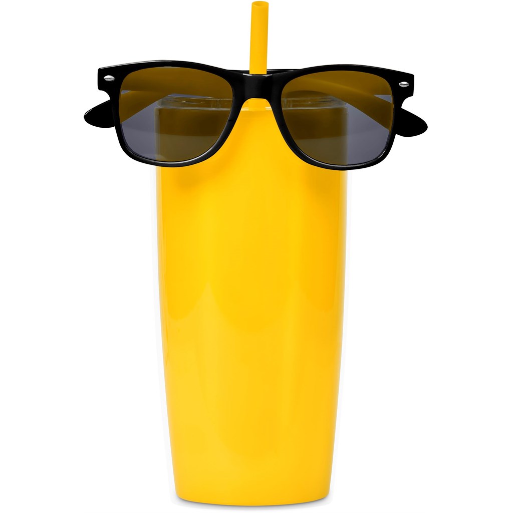 Marlin Summer Sets