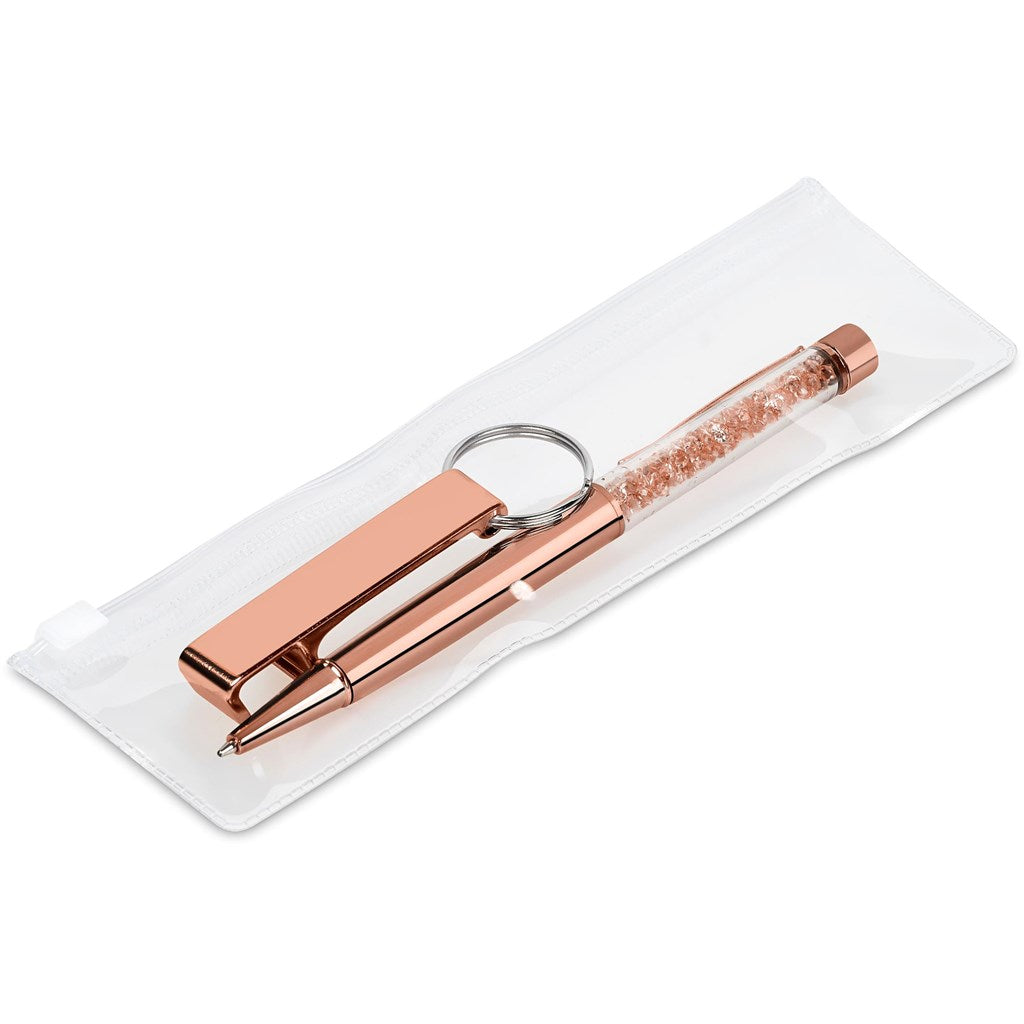 Hario Gift Set