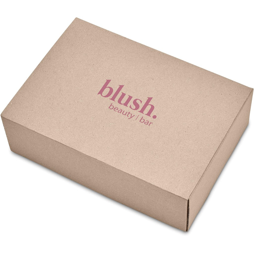 Pabary Kraft Gift Set