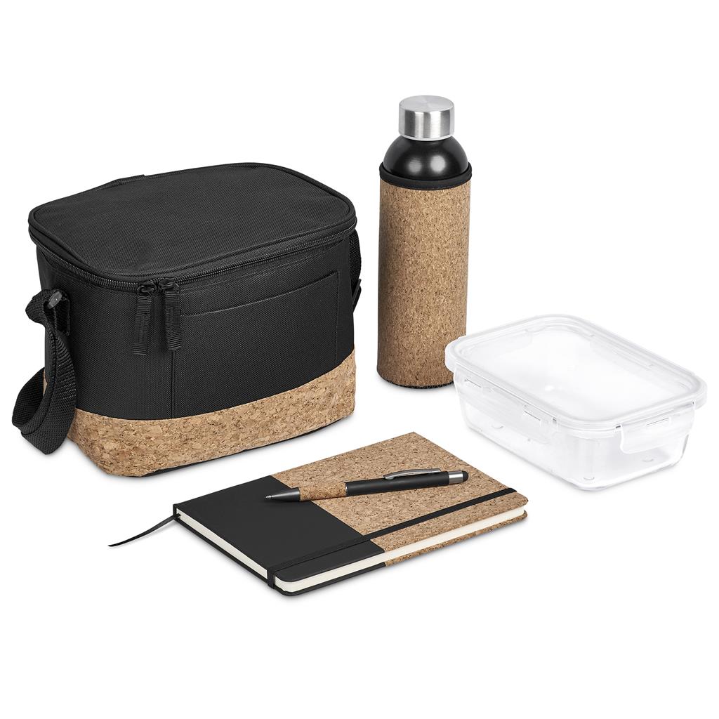 Dublin Gift Set