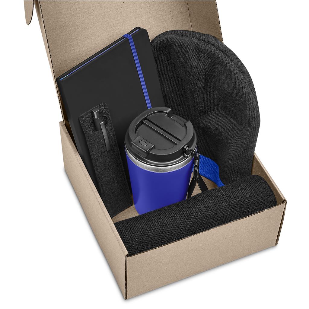 Sigma Winter Gift Set