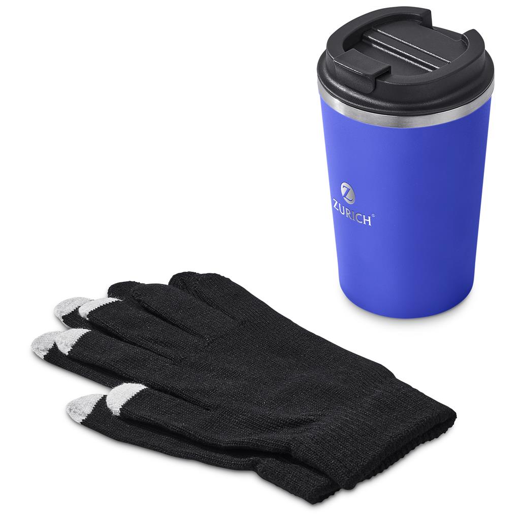 Nordic Winter Gift Set
