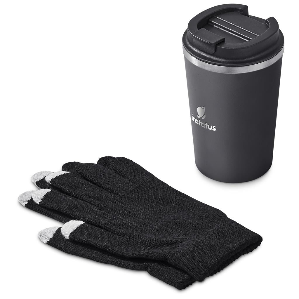 Nordic Winter Gift Set