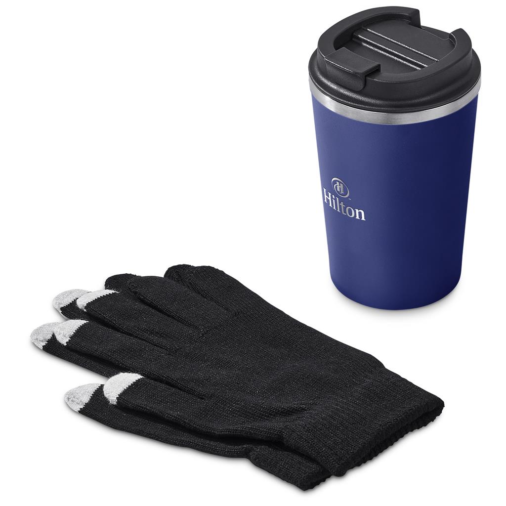 Nordic Winter Gift Set