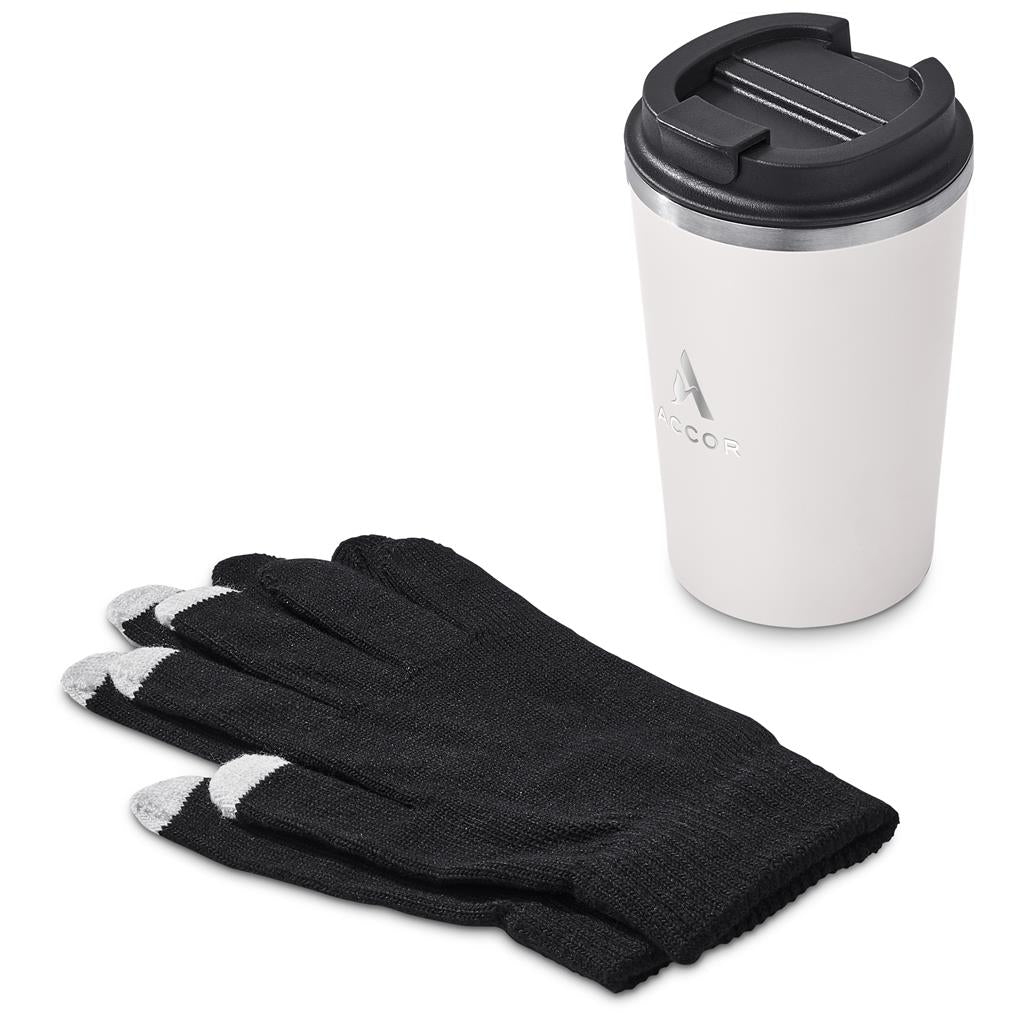Nordic Winter Gift Set