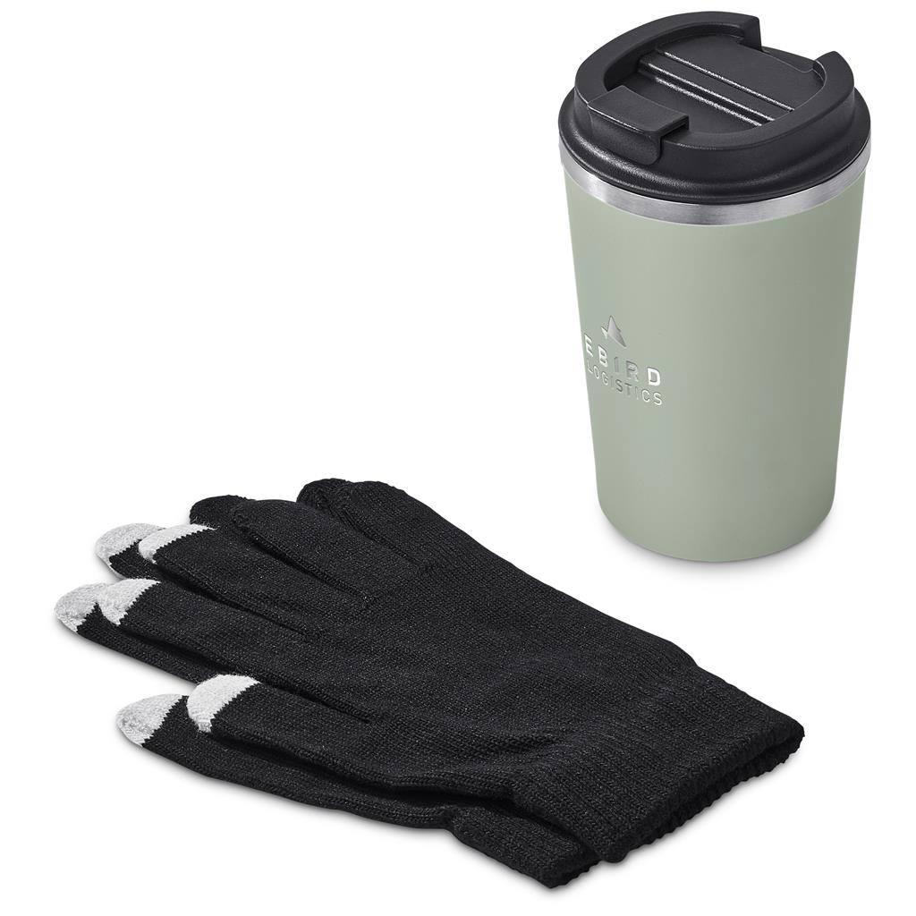 Nordic Winter Gift Set