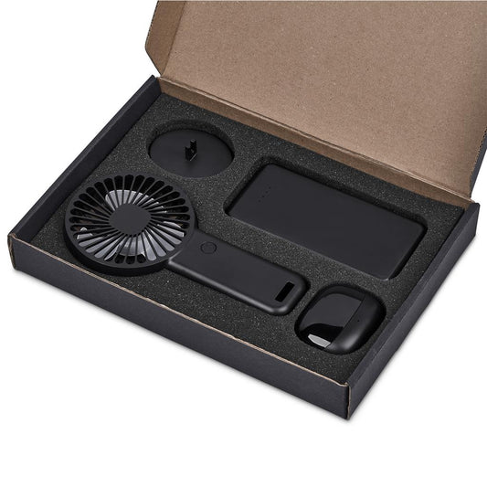 Bodmin Gift Set