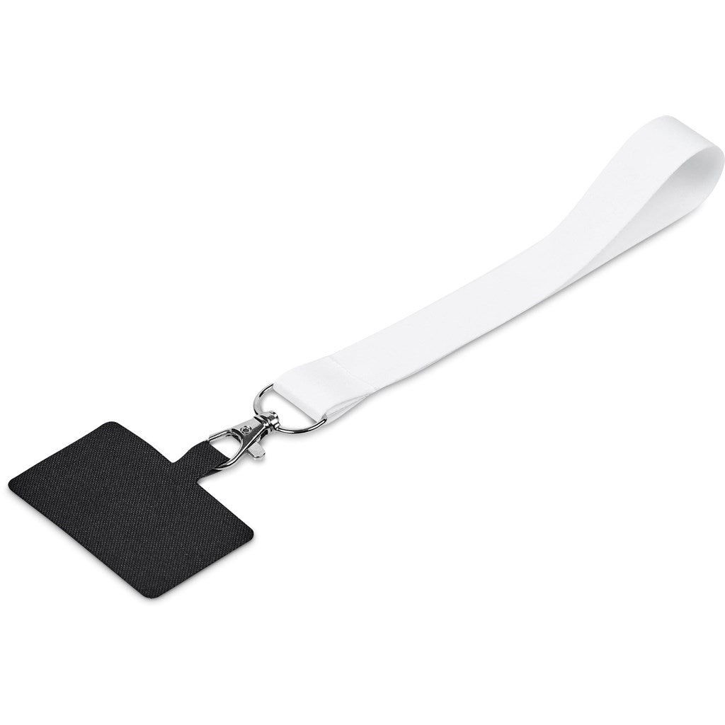 Rambler Wrist Strap Phone Holder