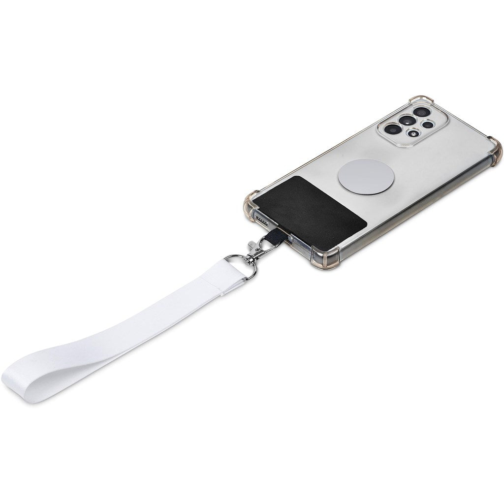 Rambler Wrist Strap Phone Holder