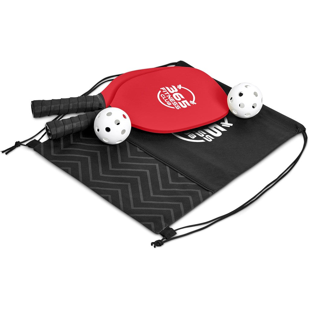 Ballito Beach Bat & Ball Set