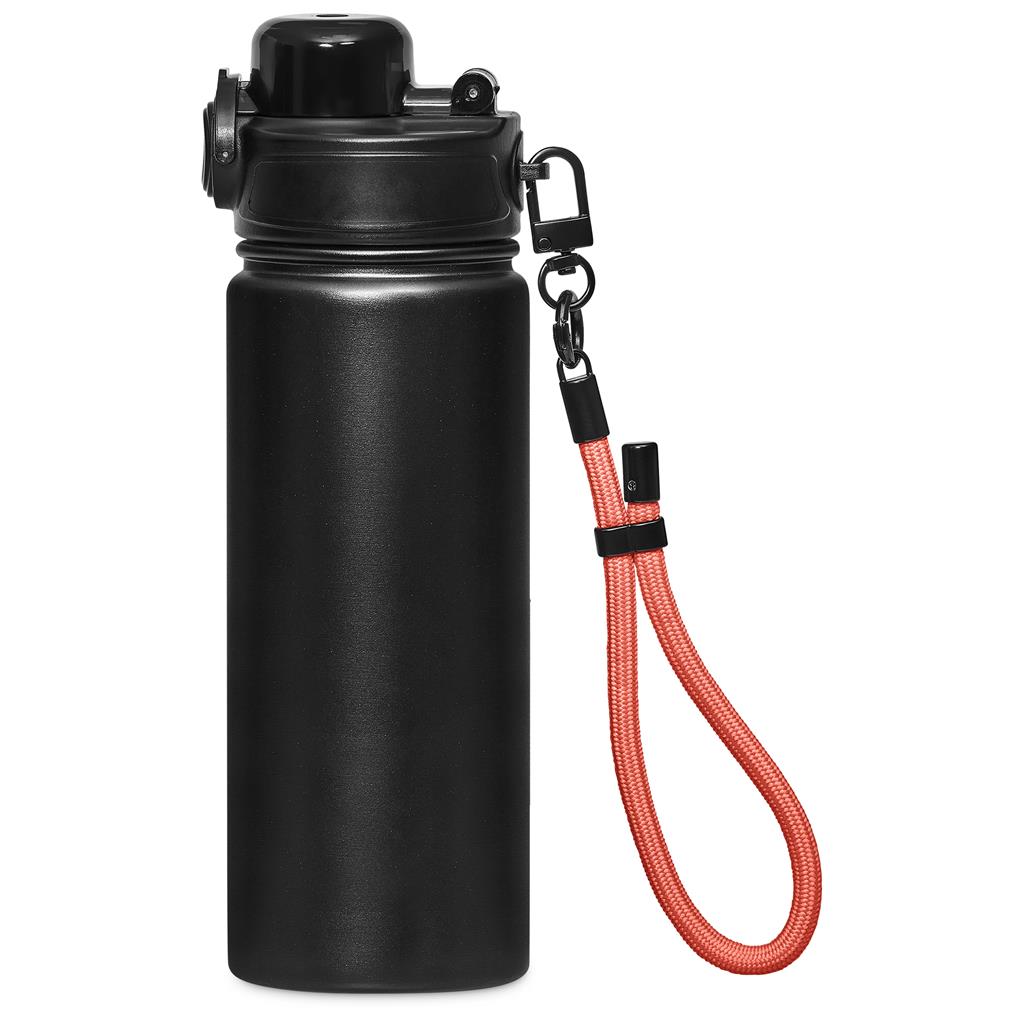 Pirlo Stainless Steel Water Bottle – 750ml
