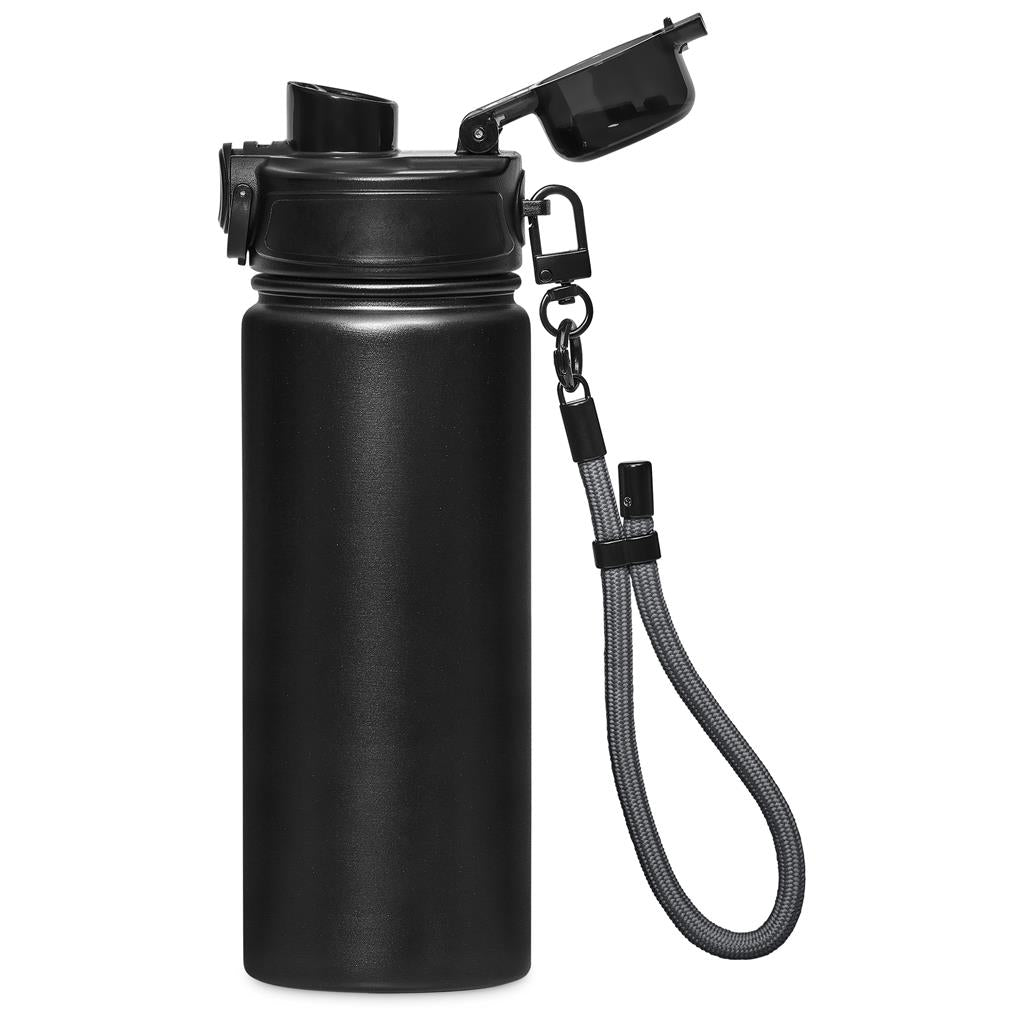 Pirlo Stainless Steel Water Bottle – 750ml