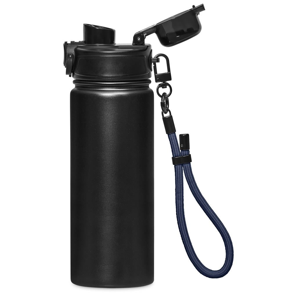 Pirlo Stainless Steel Water Bottle – 750ml