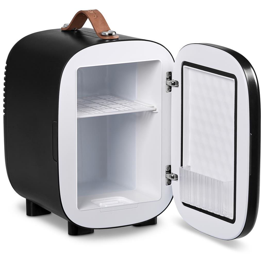 Cold Brew Desk Fridge