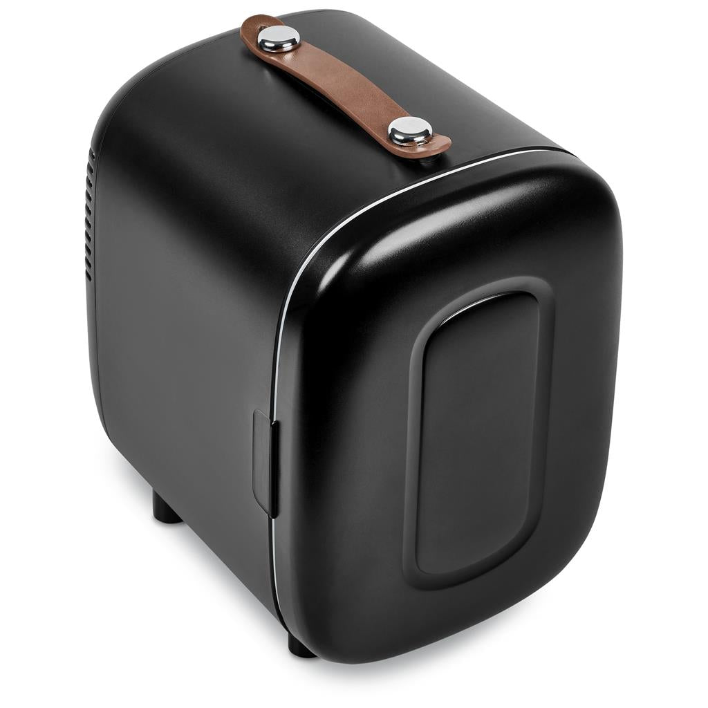 Cold Brew Desk Fridge