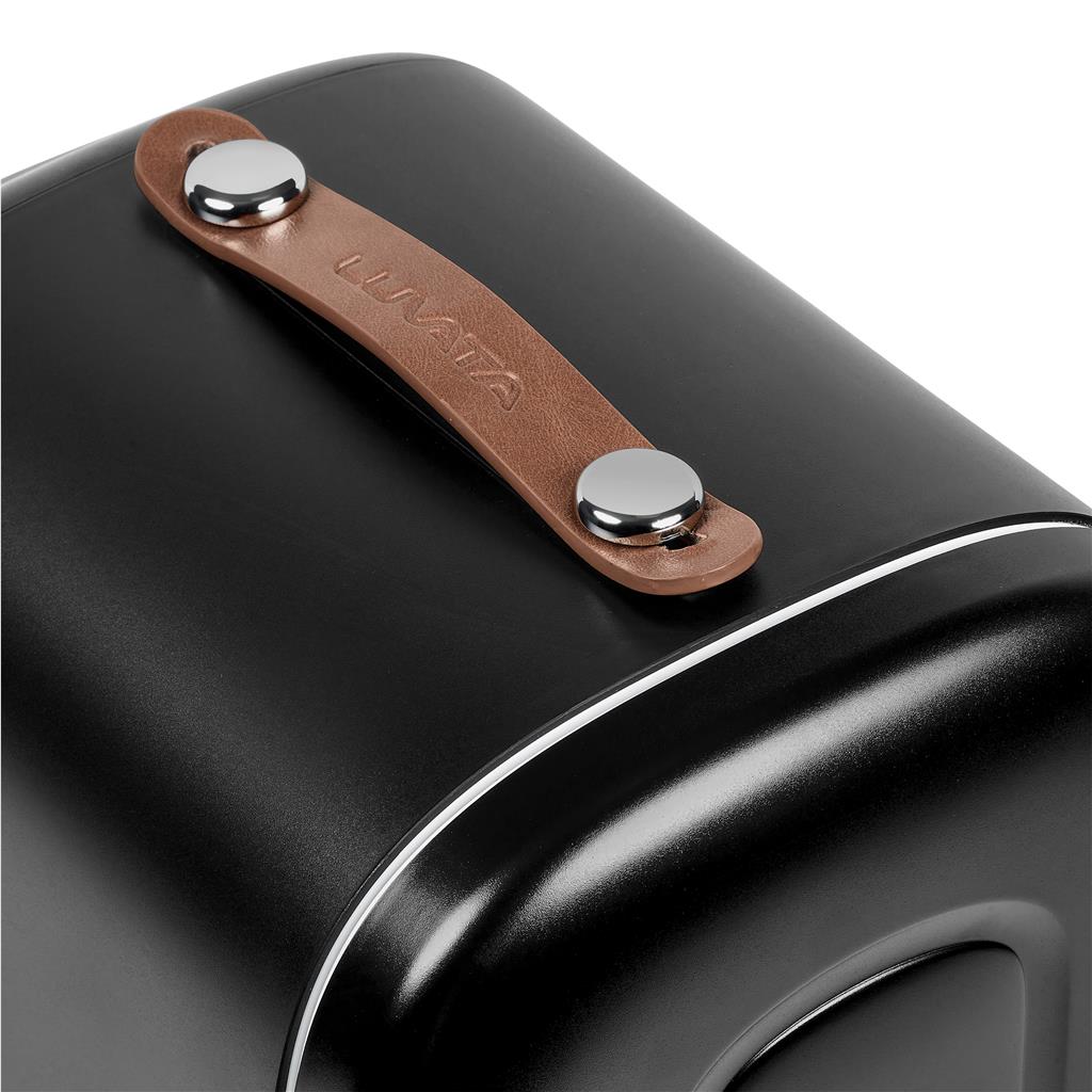 Cold Brew Desk Fridge