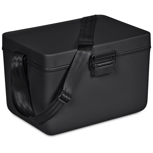 Urban Terrain Canyon 12L Hardshell Cooler Box