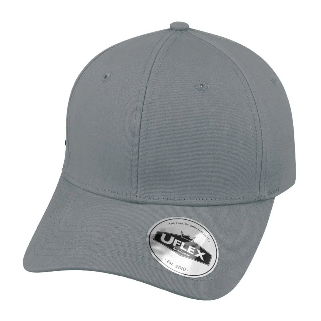 Uflex Old School 6P Adjustable