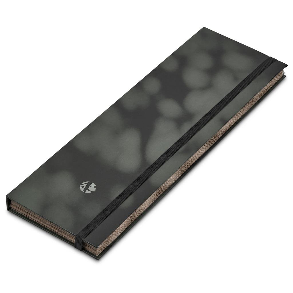 AC Ermelo Carving Set