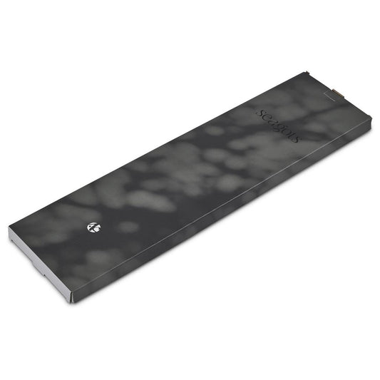 AC Knysna Lagoon Wooden Food Board