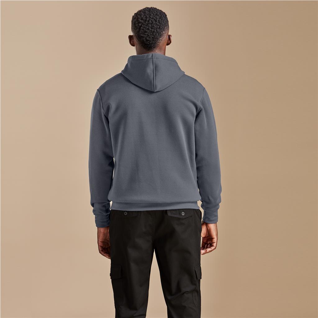 Rift Hooded Sweater Men's
