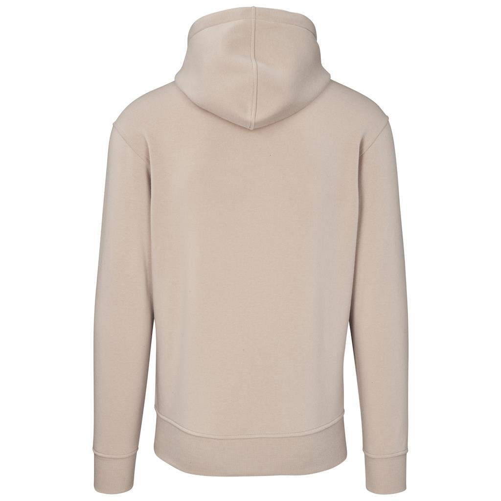 Rift Hooded Sweater Men's