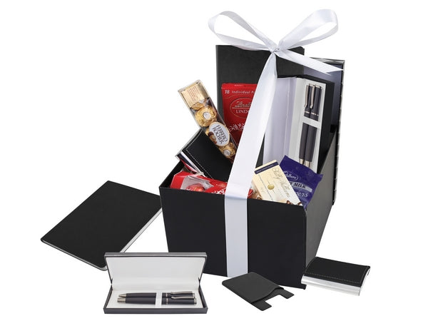 Exec Hamper HP002