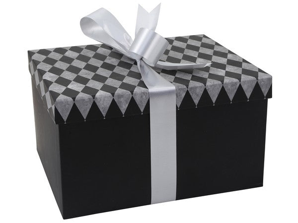 Outdoor Hamper HP011