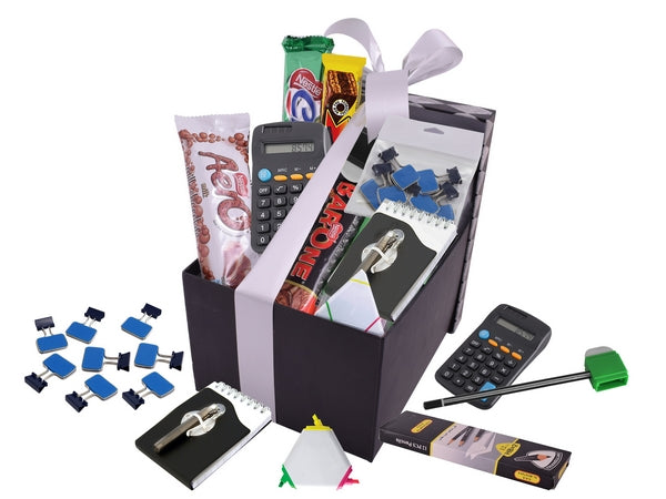 Stationery Hamper HP010