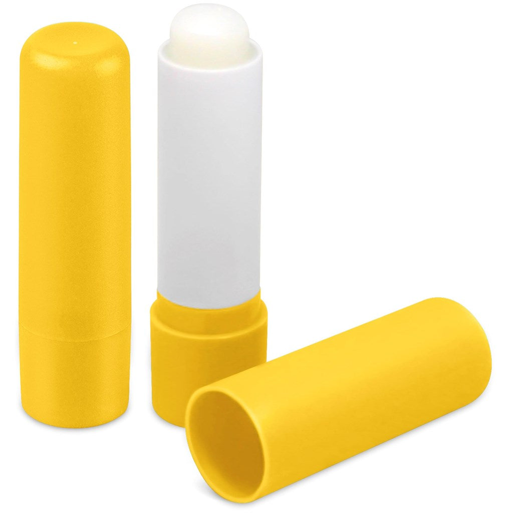 Air-Kiss Lip Balm