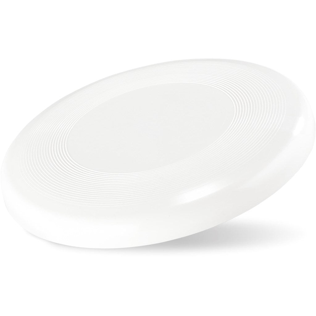 Freedom Frisbee