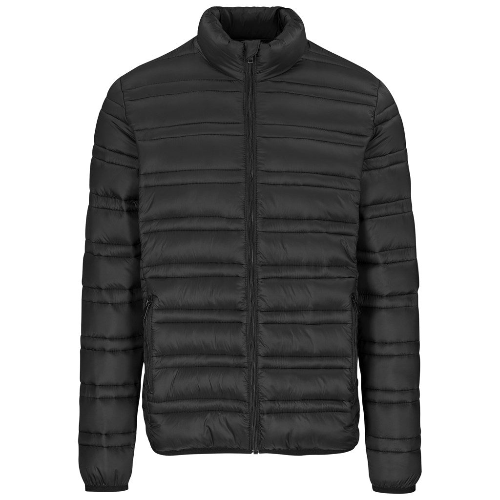 Ladies Eclipse Jacket