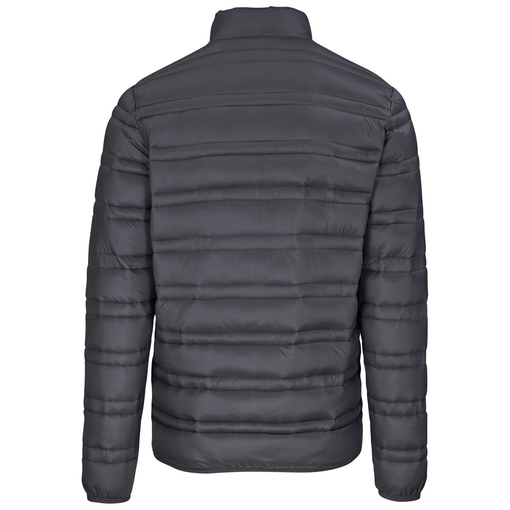 Ladies Eclipse Jacket