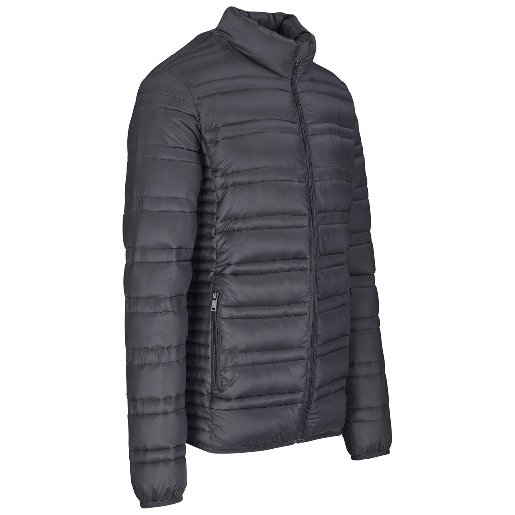 Ladies Eclipse Jacket