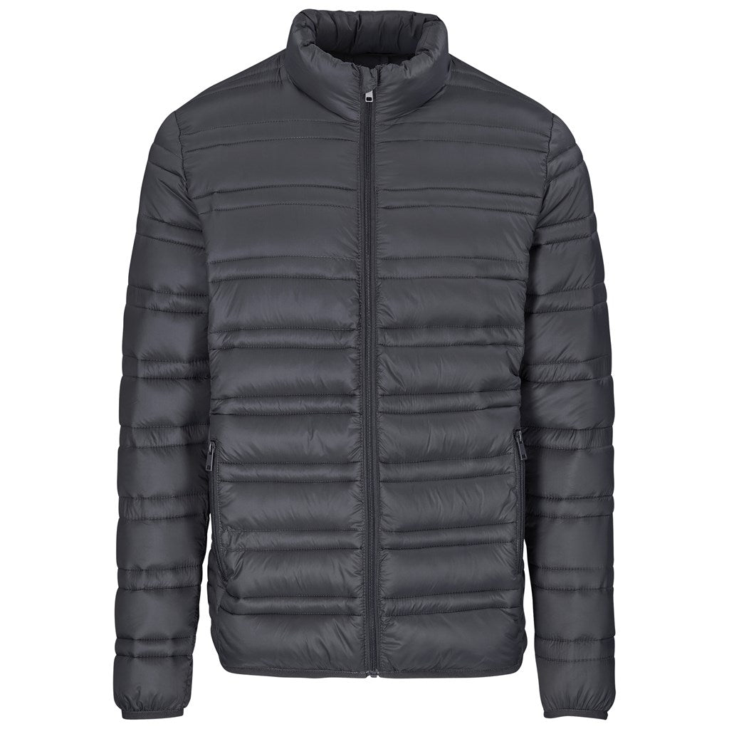 Ladies Eclipse Jacket