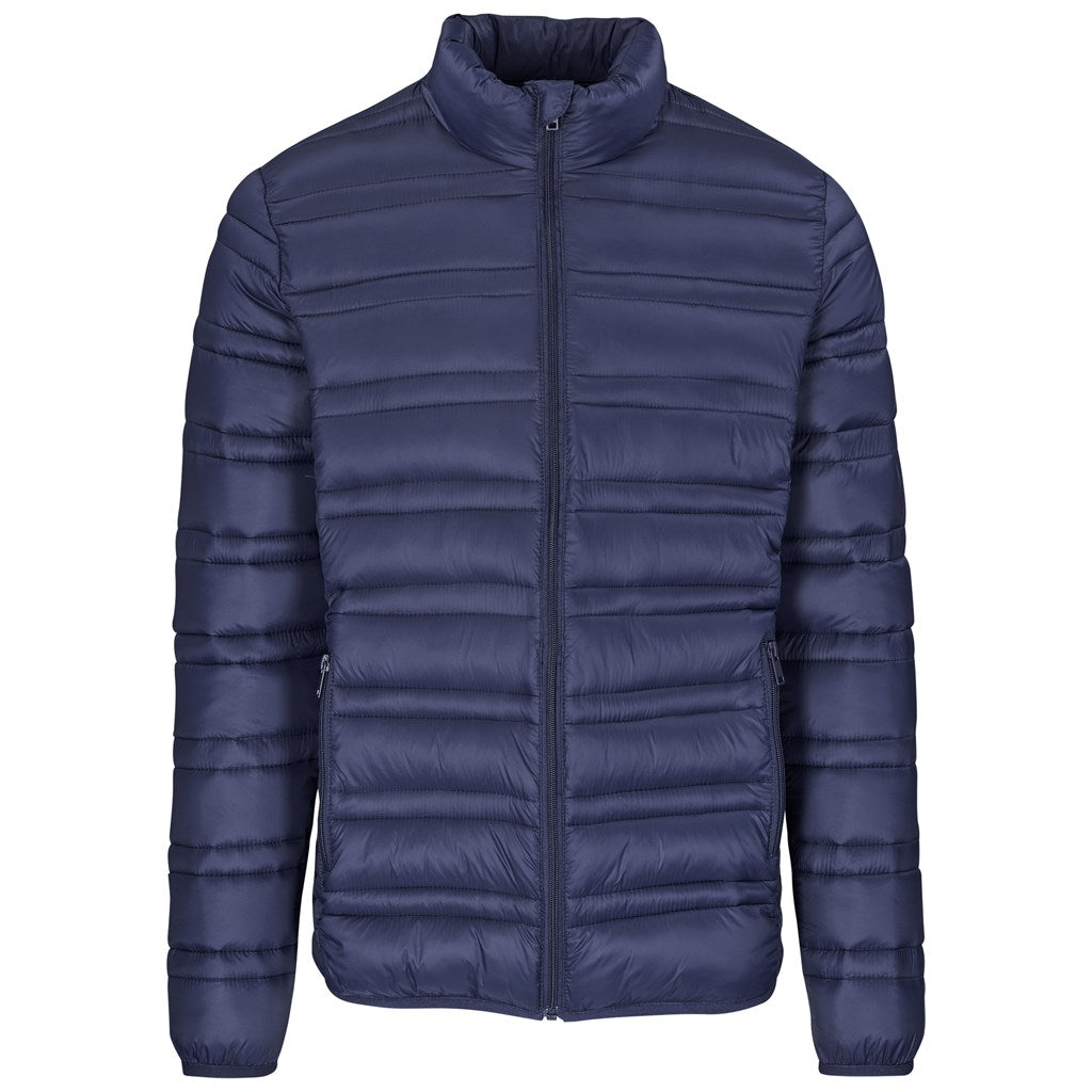Ladies Eclipse Jacket
