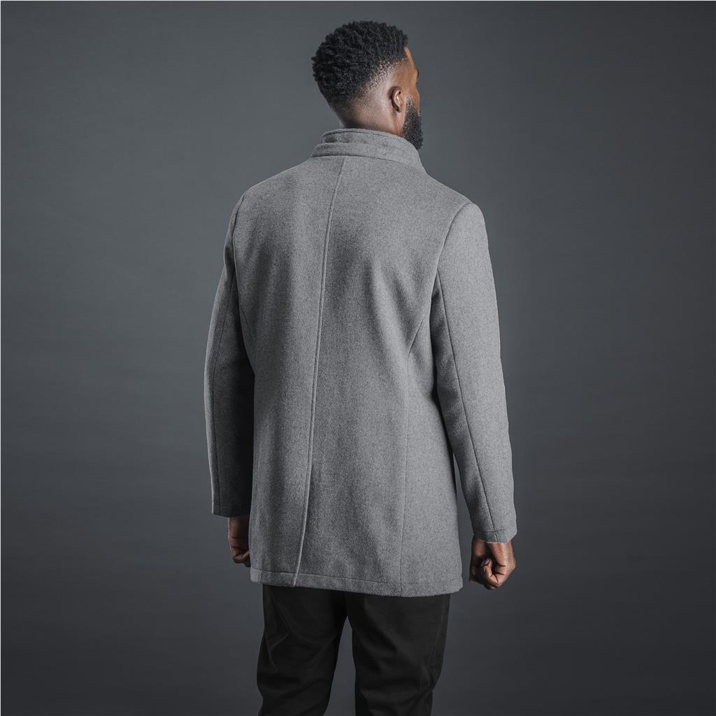 Ladies Alex Varga Gallegos Jacket