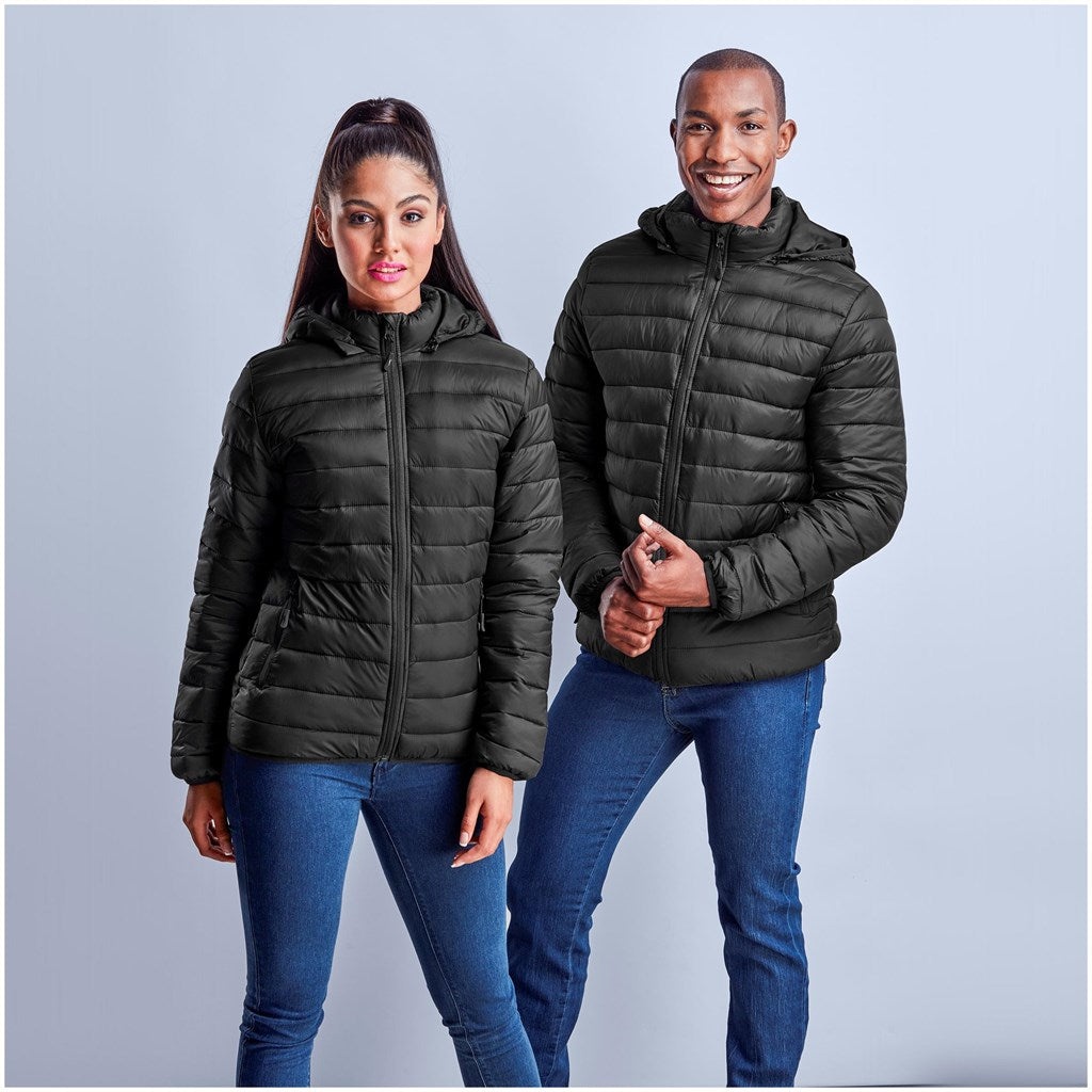 Men's Kyoto Jacket