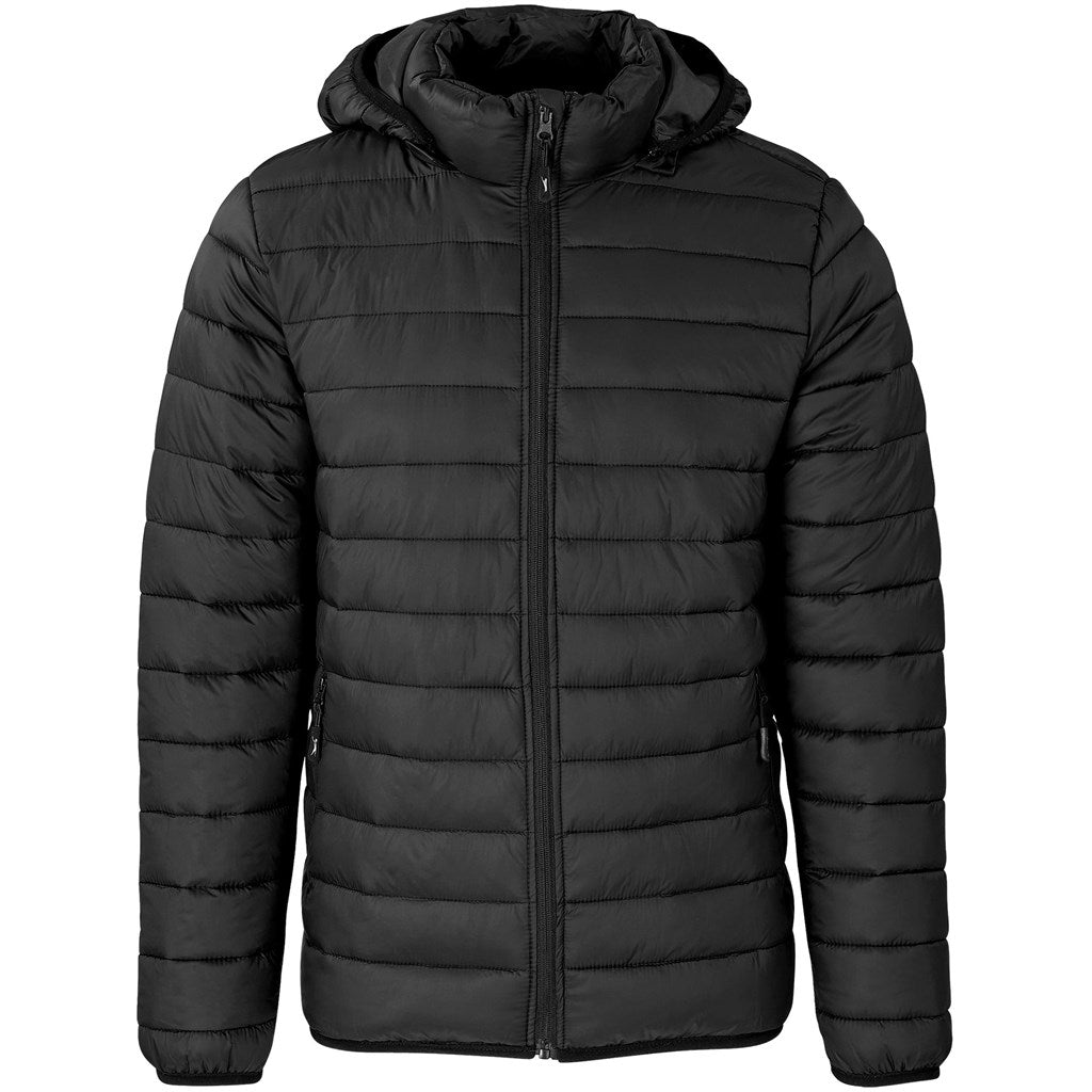 Men's Kyoto Jacket