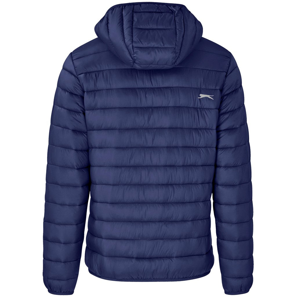 Men's Kyoto Jacket