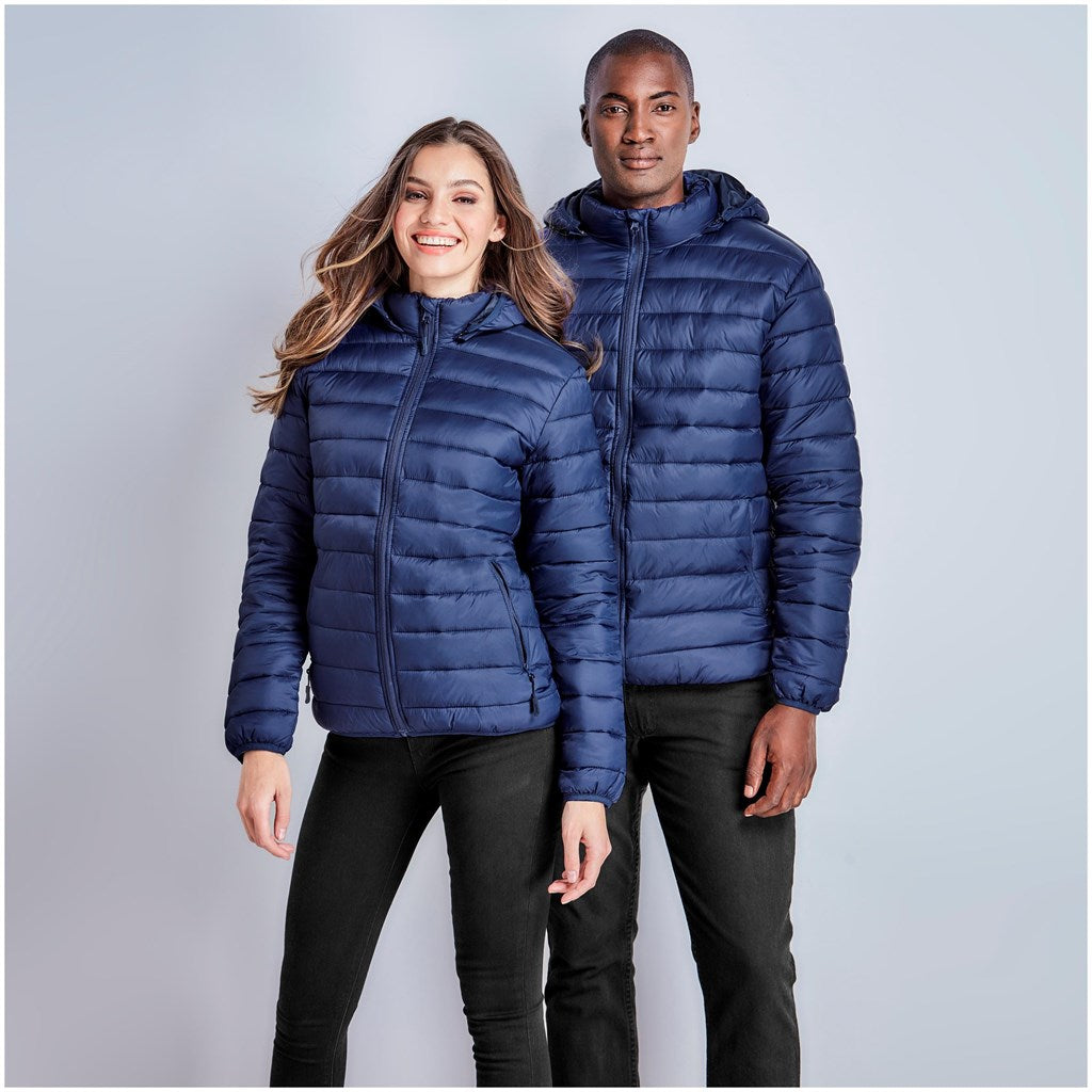 Men's Kyoto Jacket