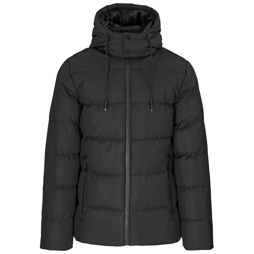 Ladies Maverick Jacket