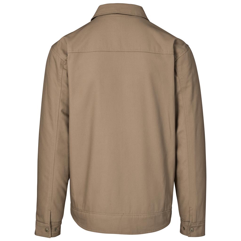 Ladies Maluti Jacket