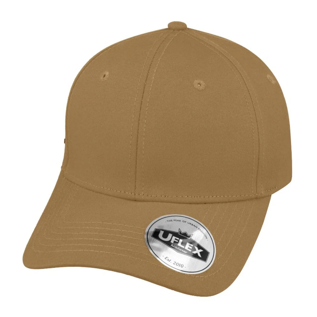 Uflex Old School 6P Adjustable