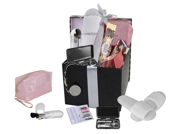 Ladies Hamper HP016