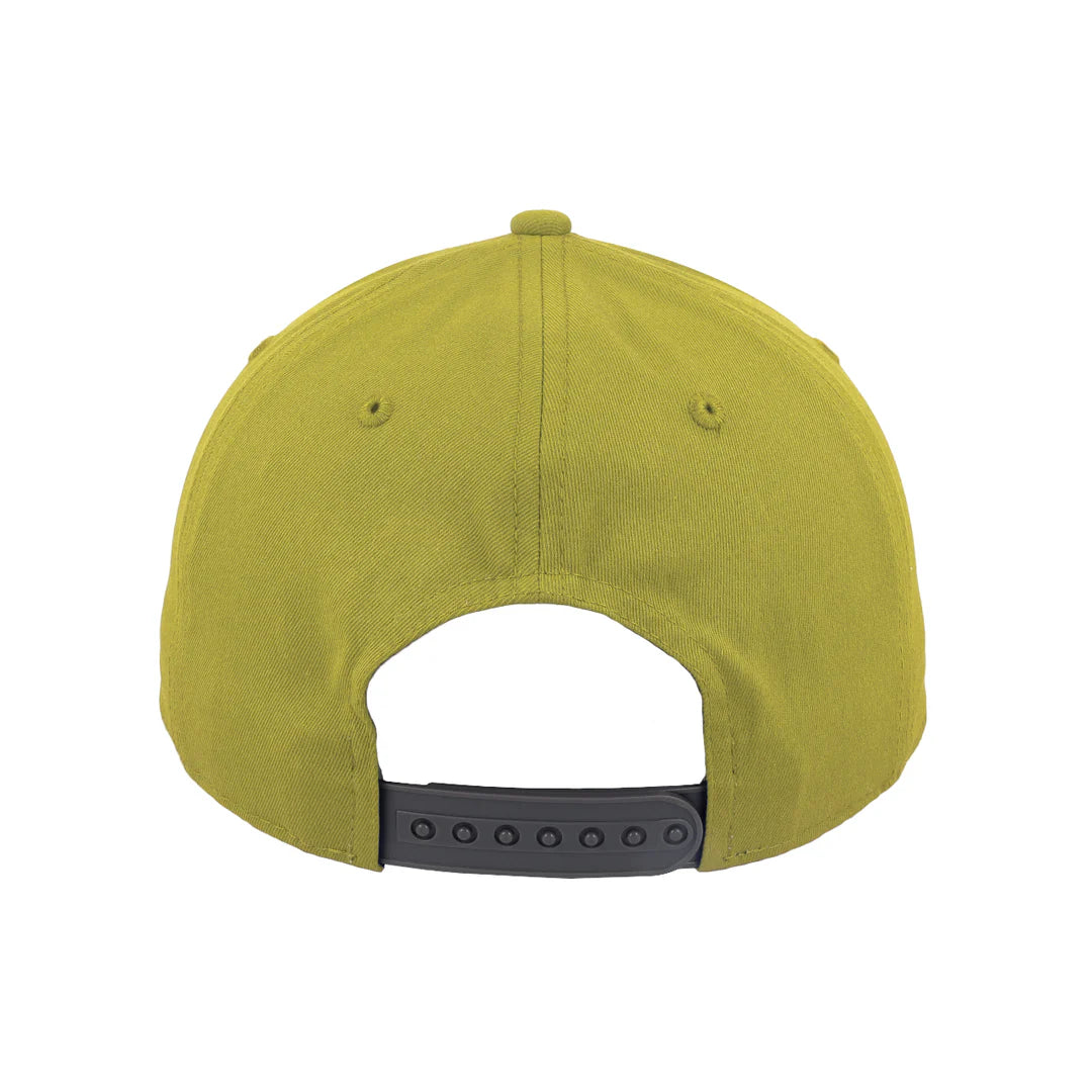 Uflex Classic Easy Print Cap (UC24601)