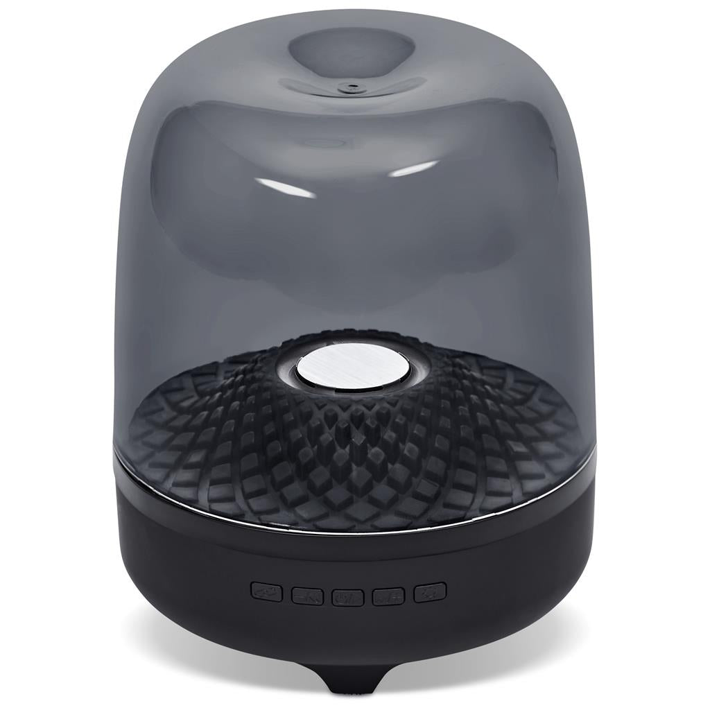 AV Vesuvius 10W Bluetooth Speaker